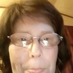 tammy shockley - @shockleytammy317 - Instagram