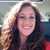 Tammy Shockley - @shock0821 - TikTok