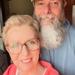 Tammy Shockley Ebarb - @tammyebarb - Instagram