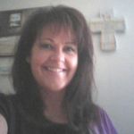 Tammy Tomblin Shockley - @tammy_tomblin_shockley - Instagram