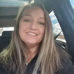 @tammyshockley657 - Instagram