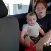 tammyshockley7 - @tammyshockley7 - TikTok