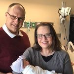 tammy.shockley - @tammy.shockley.96 - Instagram