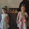 tammyshockleymead - @tammyshockleymead - TikTok