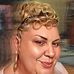 Tamra Shockley - Facebook