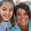 Tam - @tammysholar - TikTok