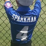 Tammie Sholar Sparkman - @tam031801 - Instagram