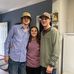 Tammie Sholar Sparkman - Facebook