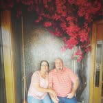 Tammie Sholar Sparkman - @tammiesparkman - Instagram