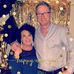 Tammy Sholar - Facebook