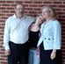 Tammy Sholar - Facebook