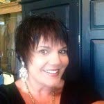 Tammy Sholar - @tammysholar - Instagram