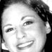 Tammy Sholar Contreras - Facebook