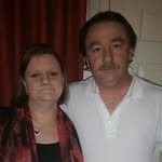 Tammy Sholar Humfleet - @tammysholarhumfleet - Instagram