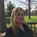 Tammy Shoopman - Facebook