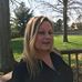 Tammy Shoopman - Facebook