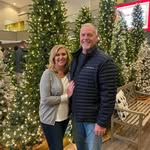 Tammy Shoopman Martin - @tammyshoopmanmartin - Instagram
