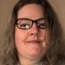 Tammy Shoopman-Wiley - Facebook