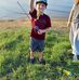 Tommy Shoopman - Facebook