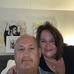 Rick N Tammy Shorter - Facebook