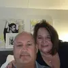 rickntammyshorter - @rickntammyshorter - TikTok