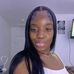 Tamara Shorter - Facebook