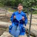Tamara Shorter - Facebook
