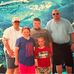 Tammy Davis Shorter - Facebook