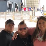 Tammy Davis Shorter - @tshorter_rn - Instagram