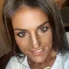 Tammy Kaye shorter.2 - @tammykayeshorter - TikTok