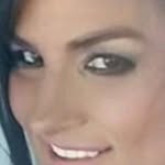 Tammy Shorter - @tammyshorter_1441 - Instagram