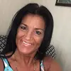 Tammy Shorter - @tammyshorter - TikTok