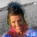 Tammy Shorter - Facebook