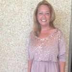 Tammy Shorter - @shorttam - Instagram