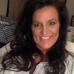 Tammy Shorter - @shorter5533 - Instagram