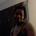 Tammy Shorter - Facebook