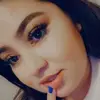 Tammy Shorter - @tammyshorter_2757 - TikTok
