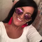 Tammy Shorter - @tammykshorter - Instagram