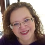 Tammy Shorter - @kittana51465 - Instagram
