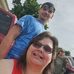 Tammy Shorter - Facebook