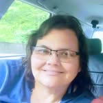 Tammy Shorter - @vernshorter71 - Instagram