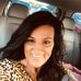 Tammy Shorter - Facebook