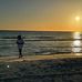 Tammy Shorter Womack - Facebook