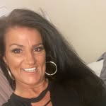Tammyk - @tammyshorter_56 - Instagram