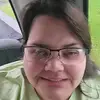 tammyshorter7 - @tammyshorter7 - TikTok