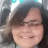 tammyshorter8 - @tammyshorter8 - TikTok