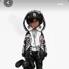 tammyshorter935 - @tammyshorter935 - TikTok