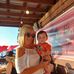 Tammi Shotts - Facebook