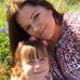 Tammy Shotts - Facebook