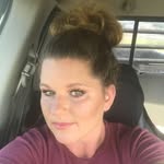 Tammy Shotts - @shottstammy - Instagram